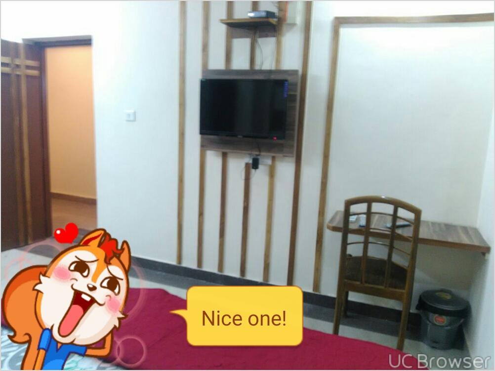 Hotel Palace Hoshiarpur Eksteriør bilde